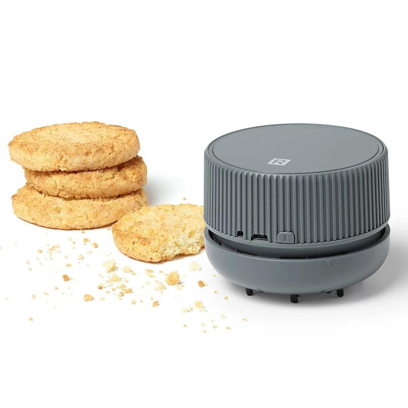 Mini aspirateur - RICARDO
