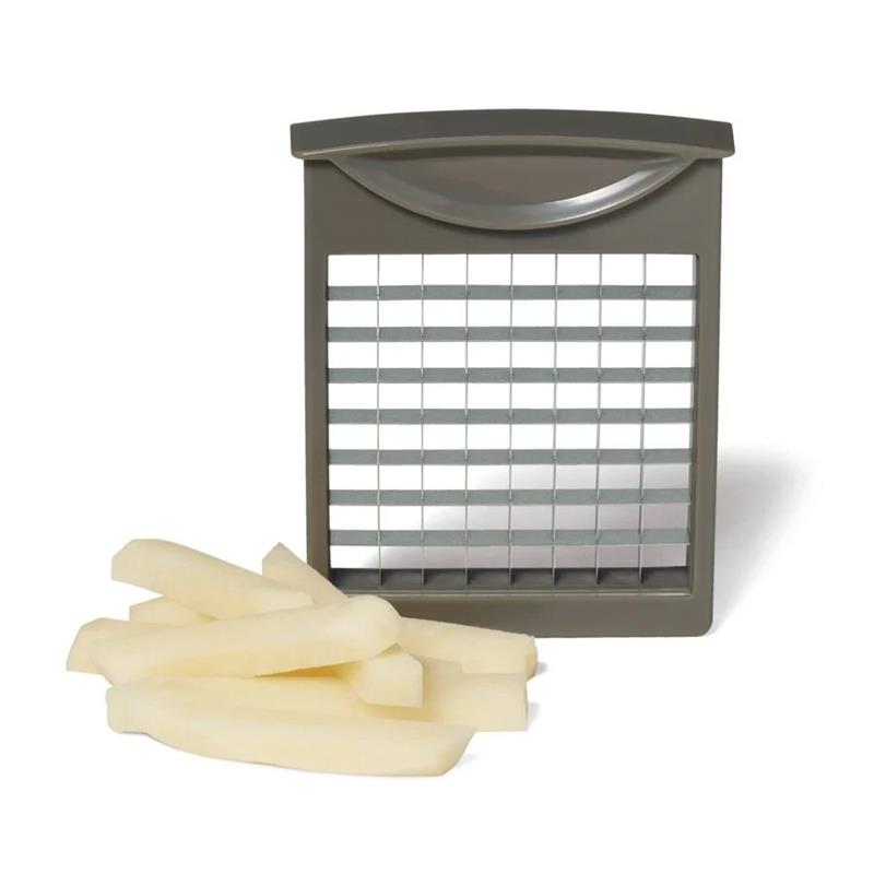 Coupe-frites - RICARDO