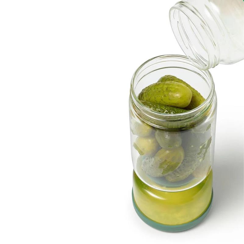 Contenant à marinade 900ml - RICARDO
