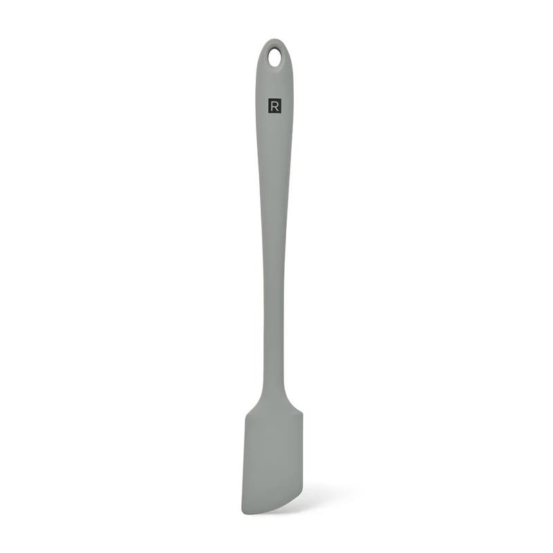 Duo de spatules à racler en silicone - RICARDO