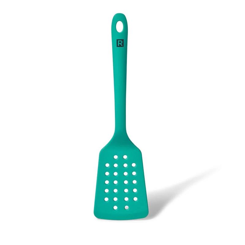 Mini spatule trouée - RICARDO