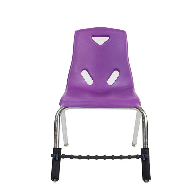 Élastique rebondissant universel pour chaises