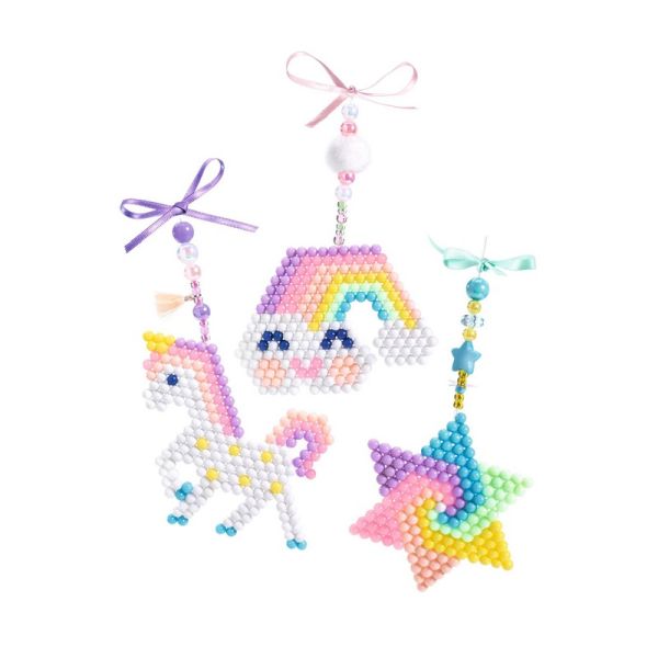 Djeco Artistice Aqua - Rainbow
