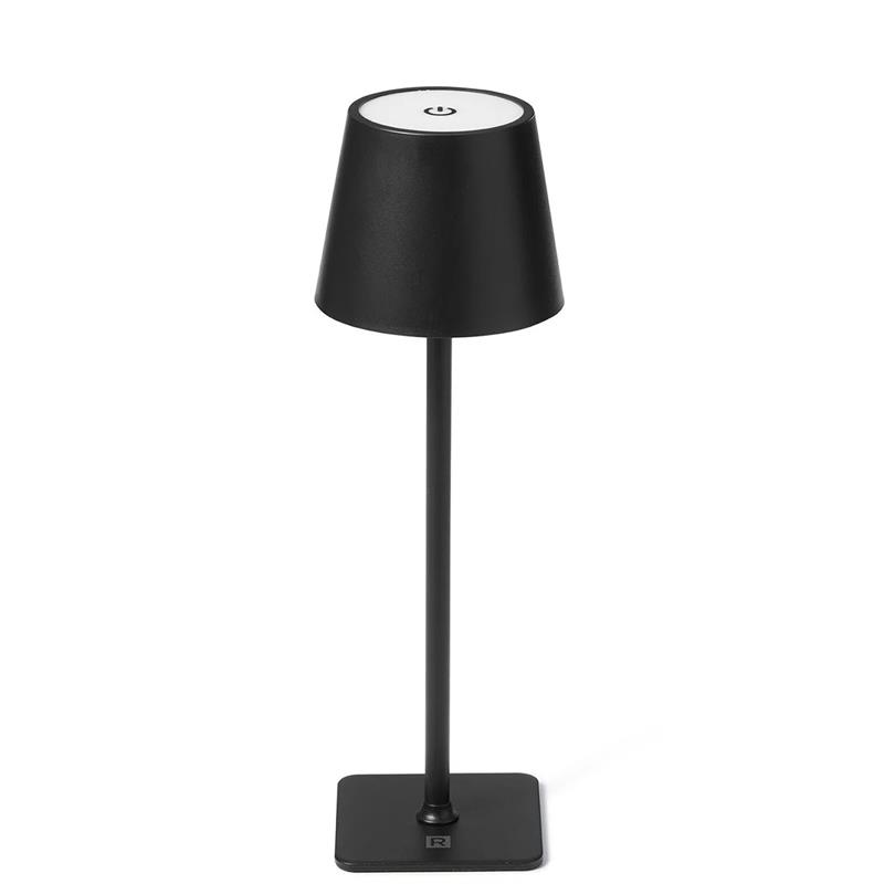 Lampe de table LED - RICARDO