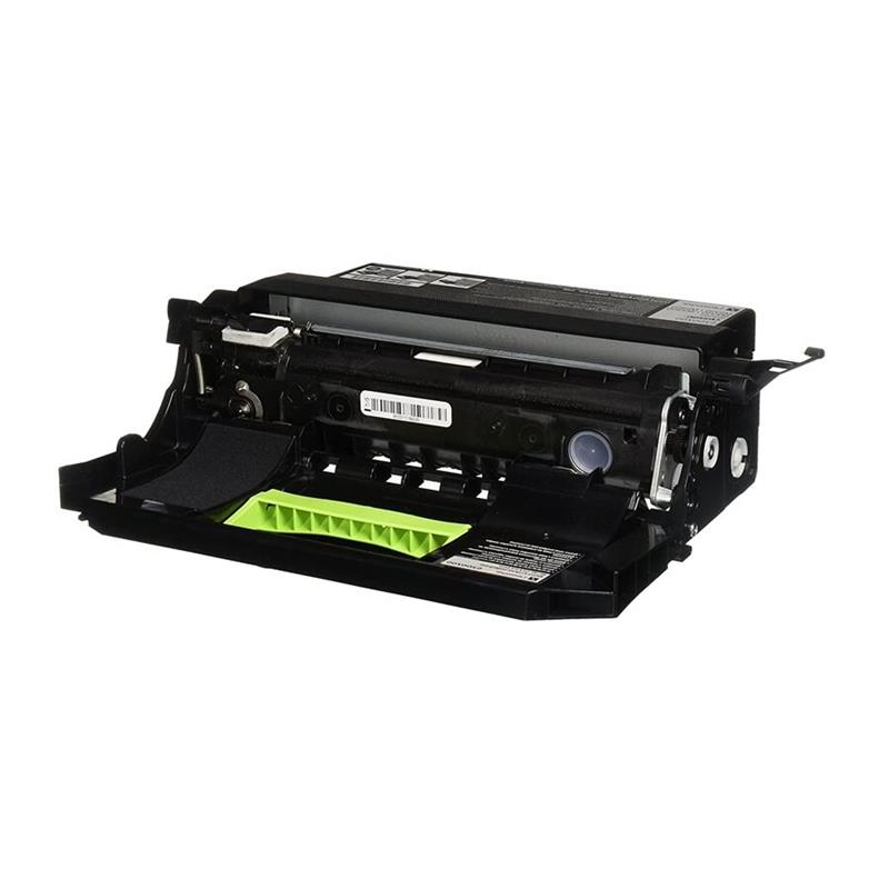 Tambour Lexmark 50F0Z00 compatible