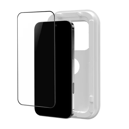Screen Protector - IPhone 17