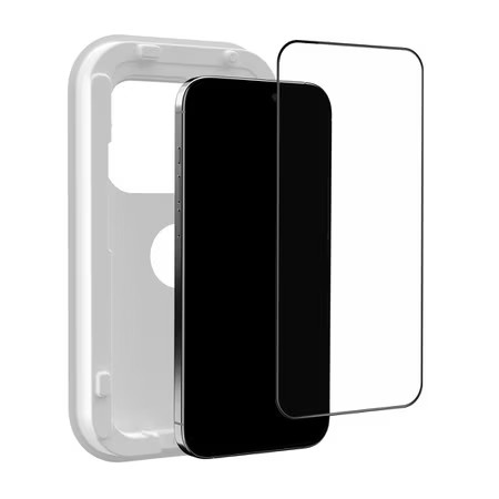 Screen Protector - IPhone 17