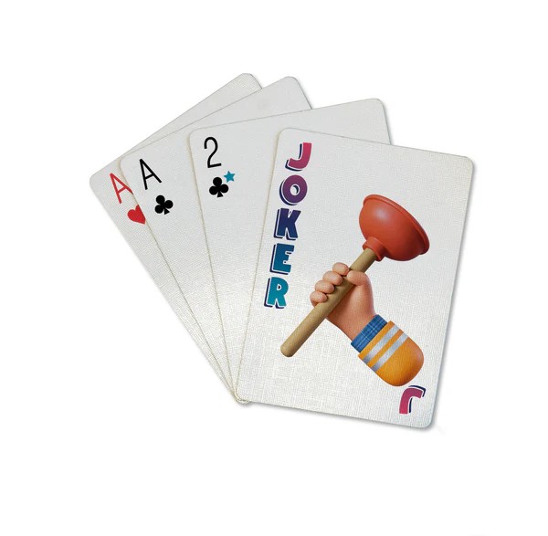 Trou d'Cul