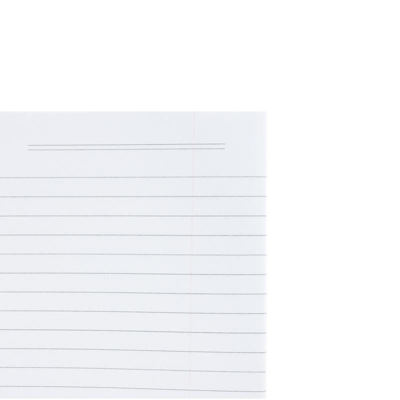 Cahier de notes à spirale Hilroy – Chiens en vacances