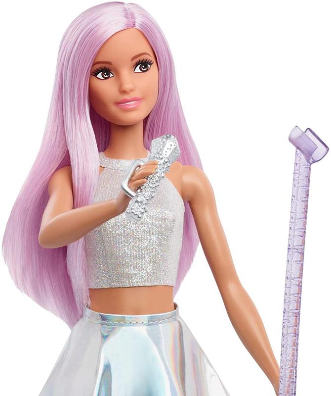 Barbie Career - Doll assorted