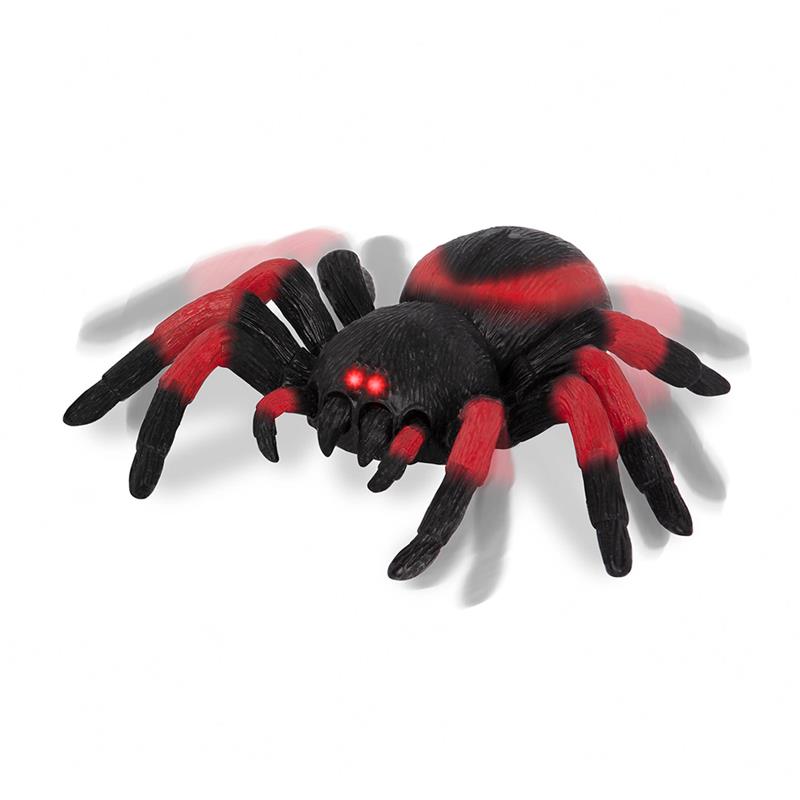 Terra - Remote controle Tarantula Red