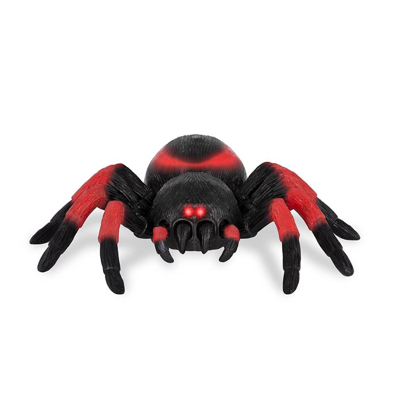 Terra - Remote controle Tarantula Red