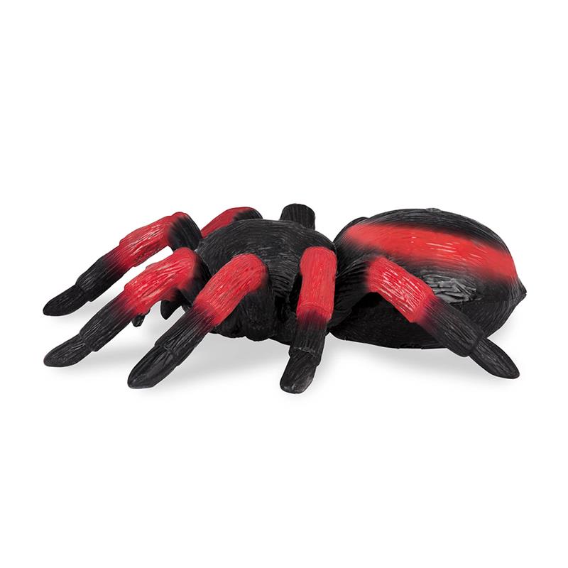 Terra - Remote controle Tarantula Red