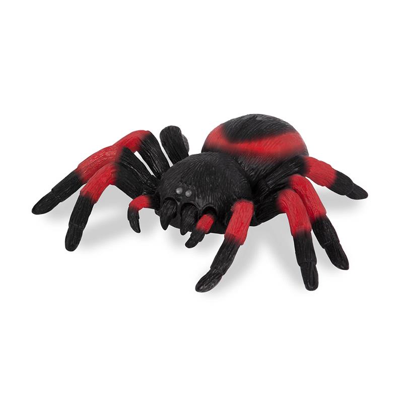 Terra - Remote controle Tarantula Red