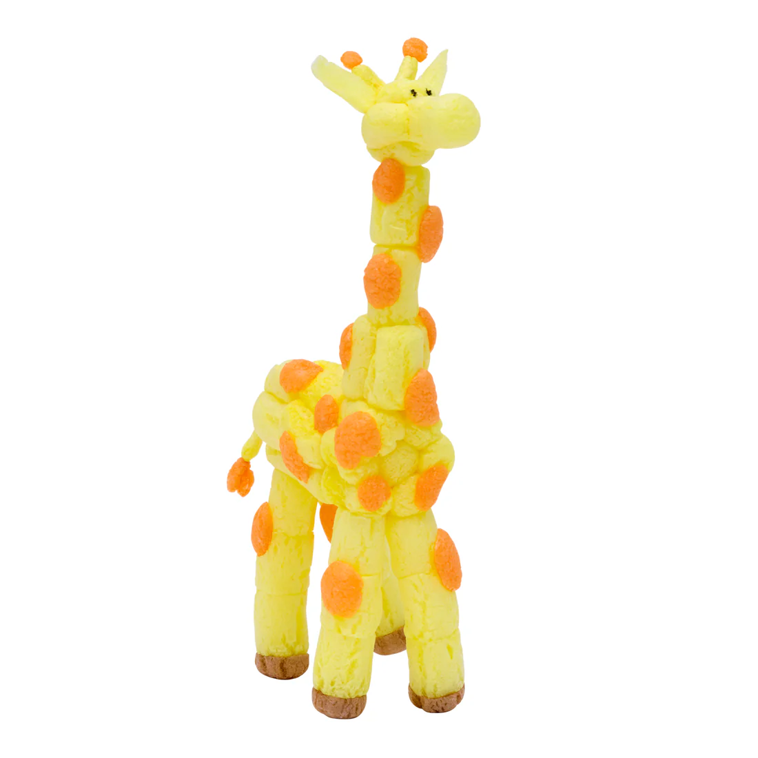 Playmais classique - Giraffe