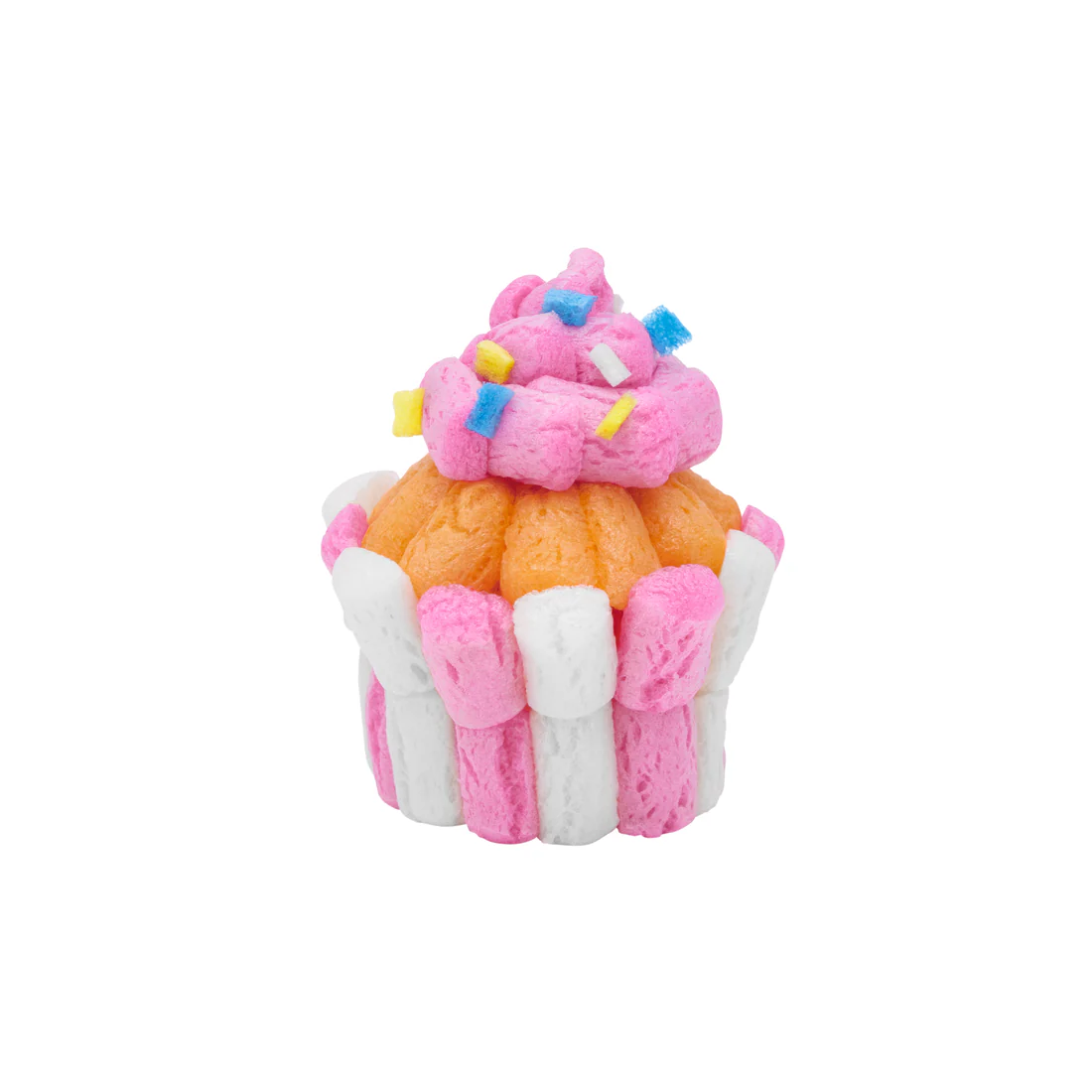 Playmais classique - Cupcake