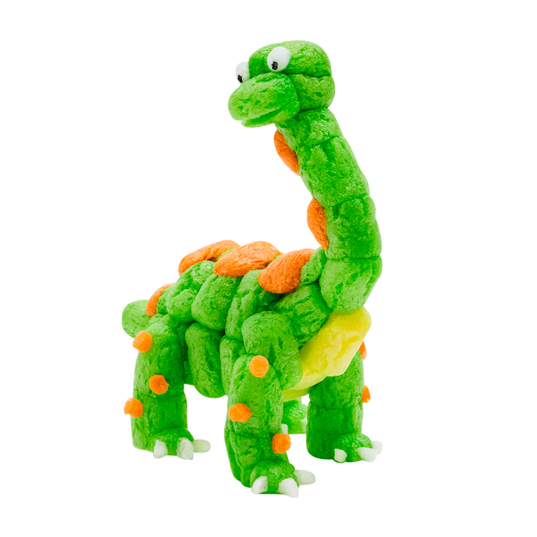 Playmais classique - Dino
