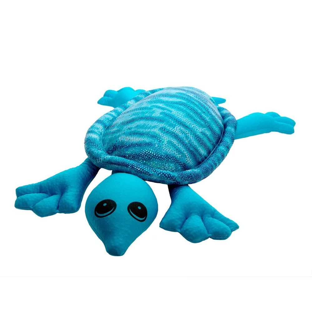 Manimo Weighted Turtle (2 kg)