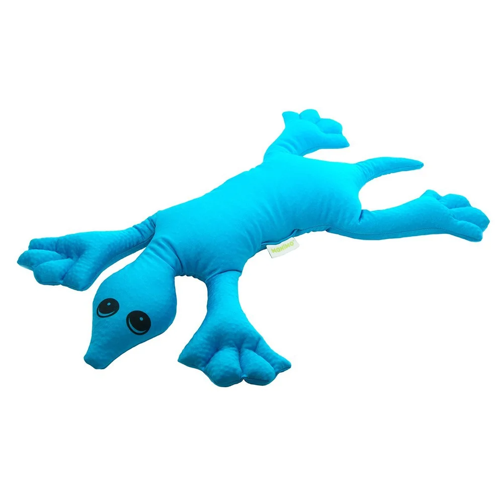 Manimo Weighted Turtle (2 kg)