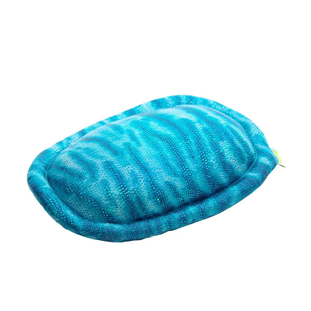 Manimo Weighted Turtle (2 kg)