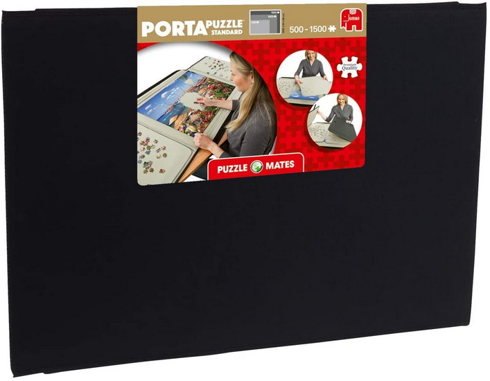 Portapuzzle - 1500 pièces