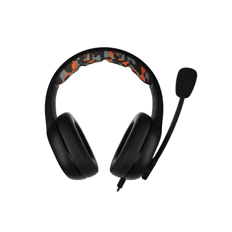Cougar Dive Headset