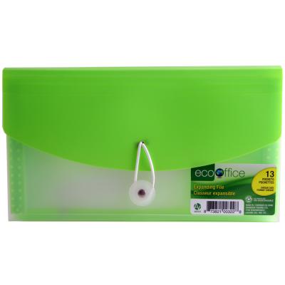 Classeur expansible - 13 pochettes
