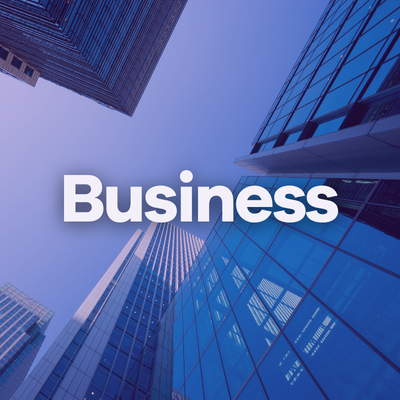 Image Business