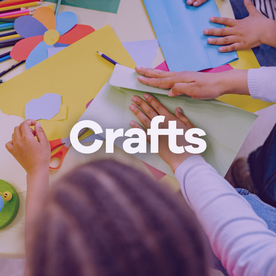 Image Crafts