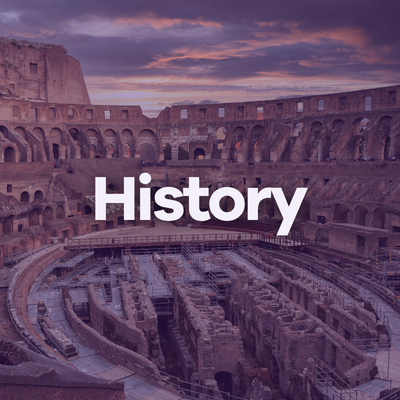 Image History