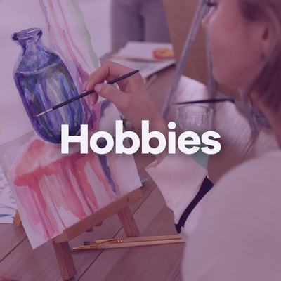 Image Hobbies