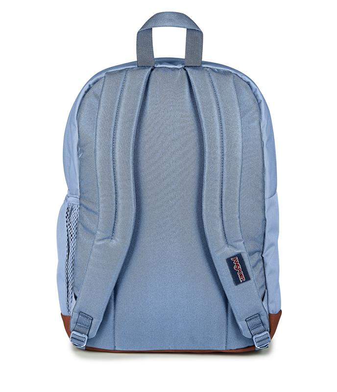 JanSport Cool Student Backpack - Hydrangea