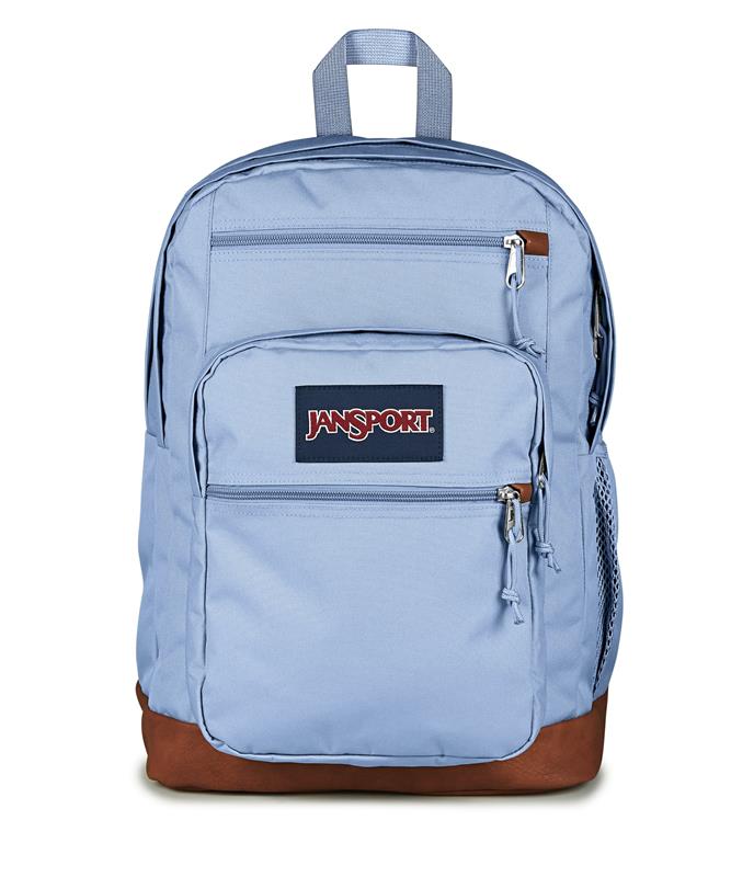 JanSport Cool Student Backpack - Hydrangea