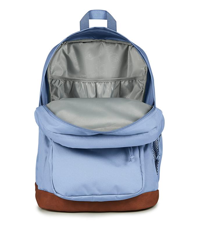 JanSport Cool Student Backpack - Hydrangea