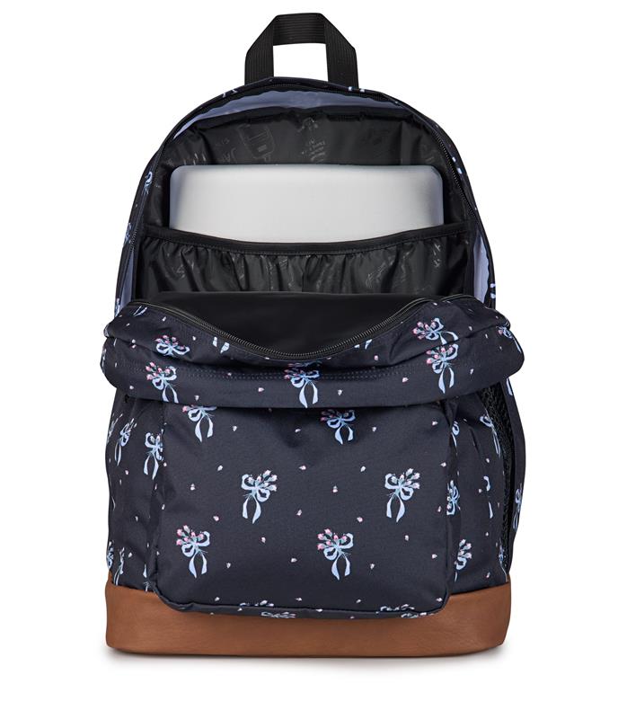 JanSport Cool Student Backpack - Pastel Petals