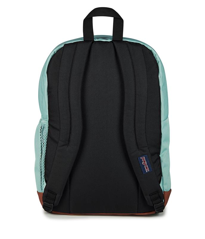 JanSport Cool Student Backpack - Sauge