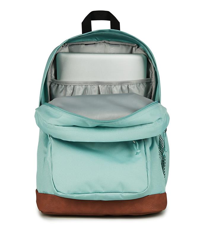 JanSport Cool Student Backpack - Sauge