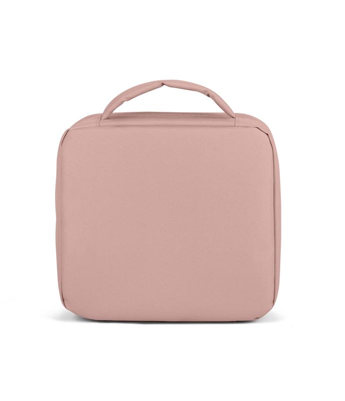 Boîte à lunch Jansport Lunch Break - Misty Rose