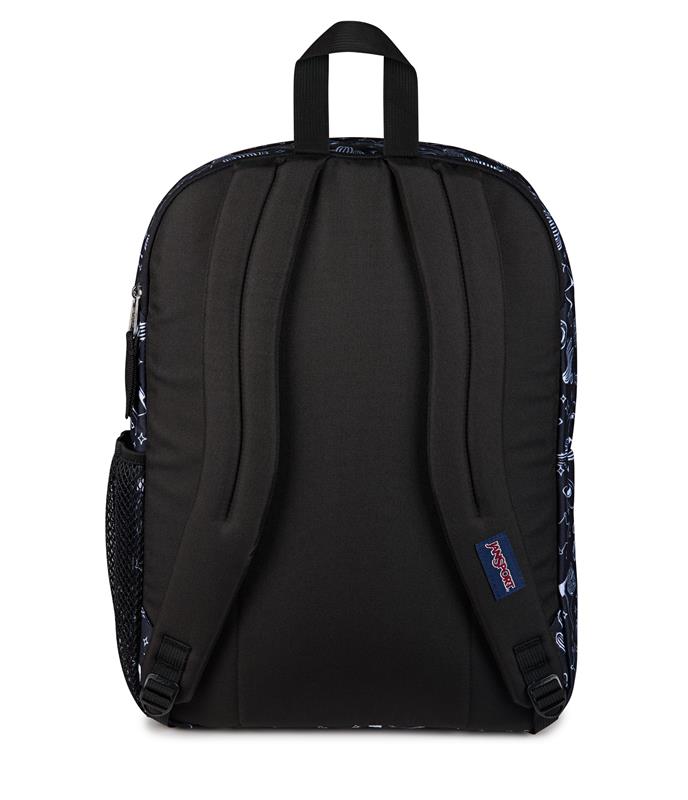 Sac à dos Jansport Big Student - Far West
