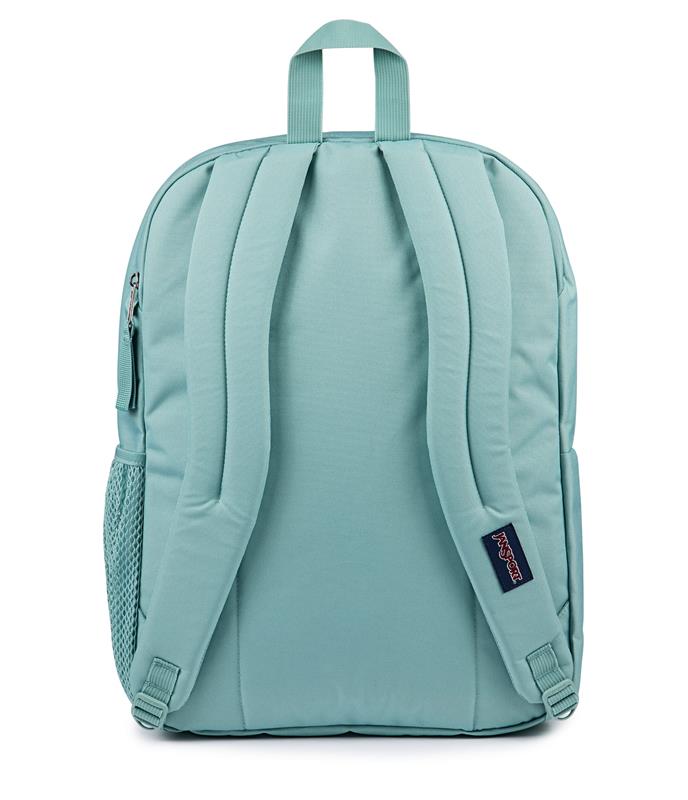 JanSport Big Student Backpack - Sauge