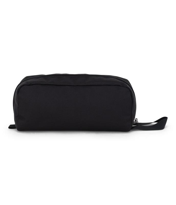 JanSport Perfect Pouch Pencil Case - Black
