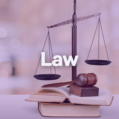 Image Law