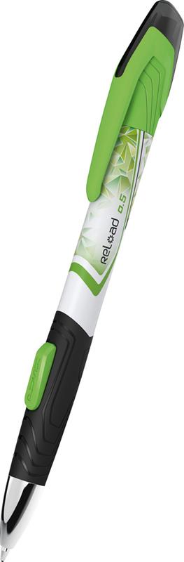Porte-mines Black'Peps - 0.5