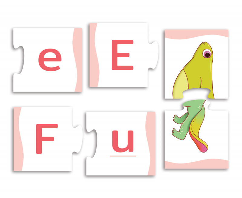 Placote - Phono-duos: Lettre