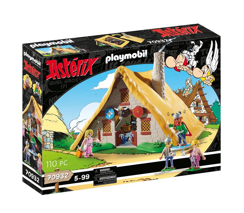 PLAY70932