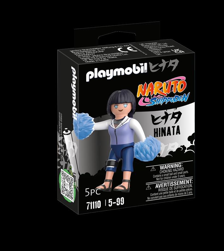 PLAY71110