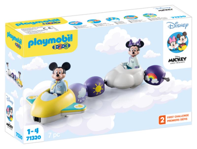 PLAY71320