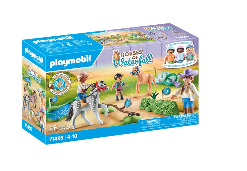 PLAY71495