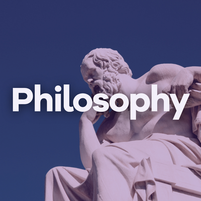 Image Philosophy