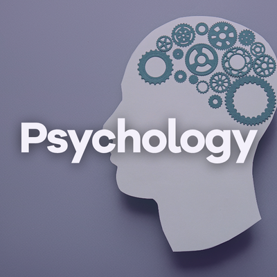Image Psychology